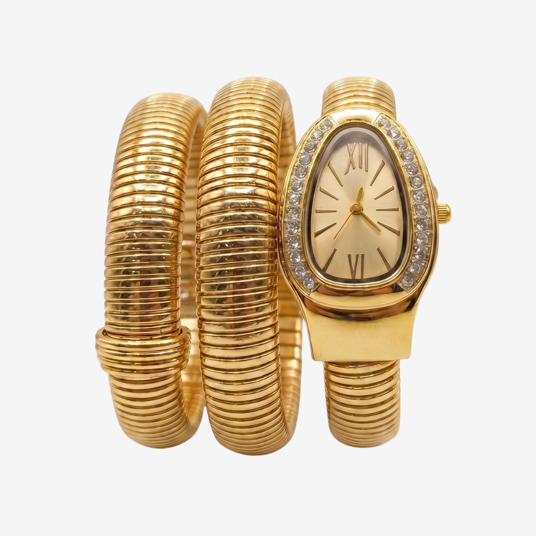 Watch – Greta – 30mm - Watch