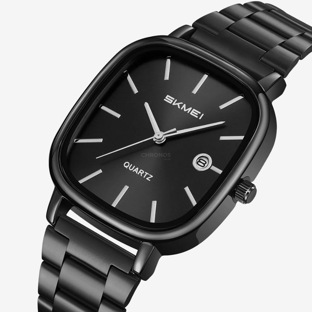 Watch – Grosseto – 42mm - Watch