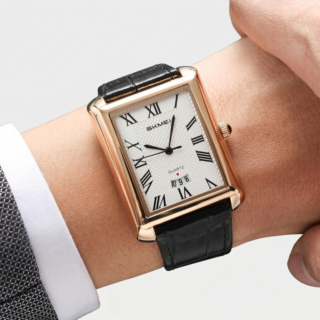 Watch – Imola – 42mm - Watch
