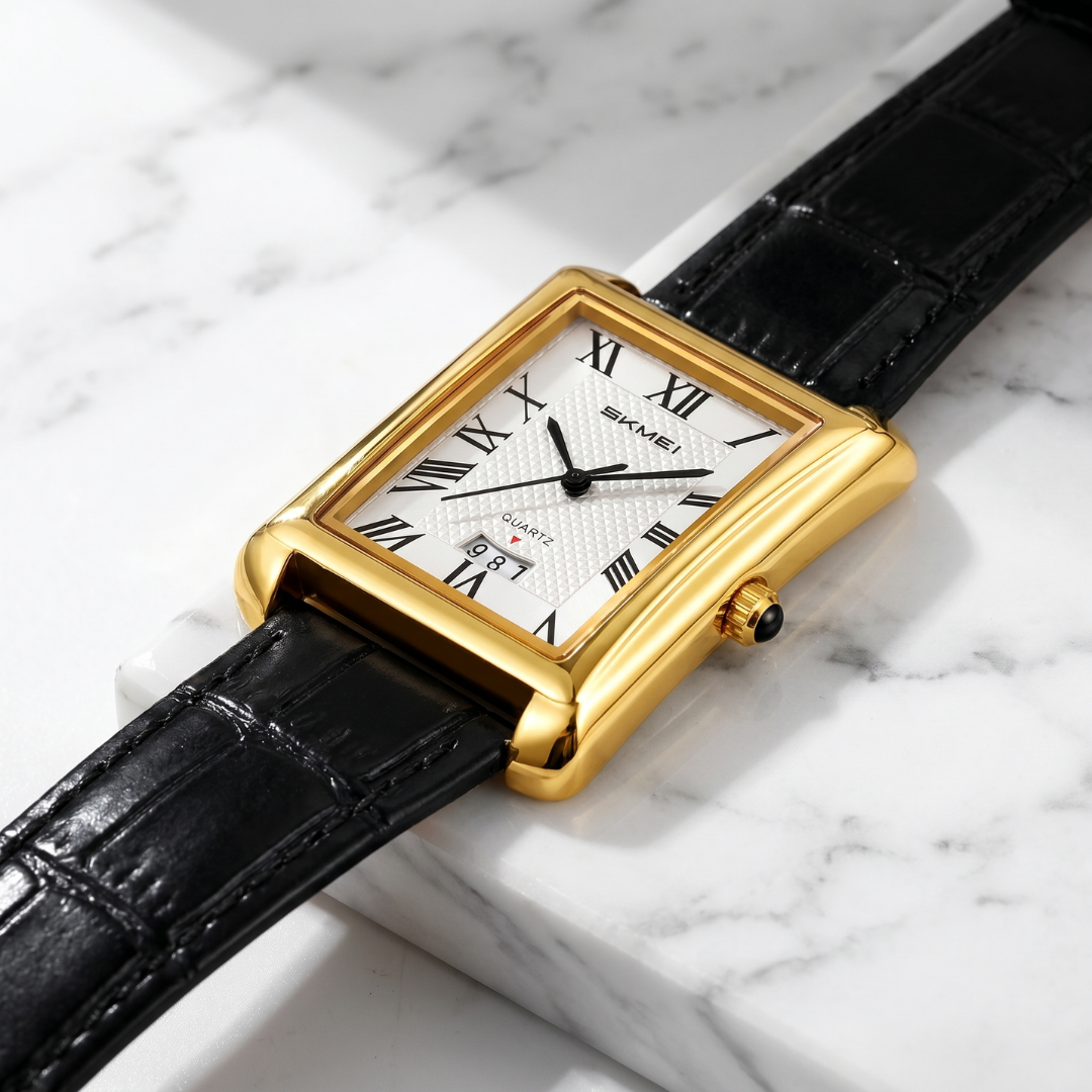 Watch – Imola – 42mm - Watch