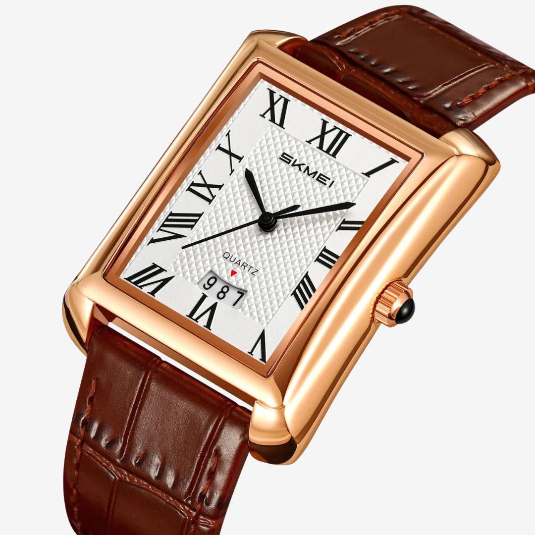 Watch – Imola – 42mm - Watch