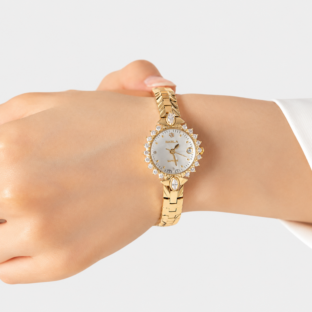Watch – Lavinia – 36mm - Watch