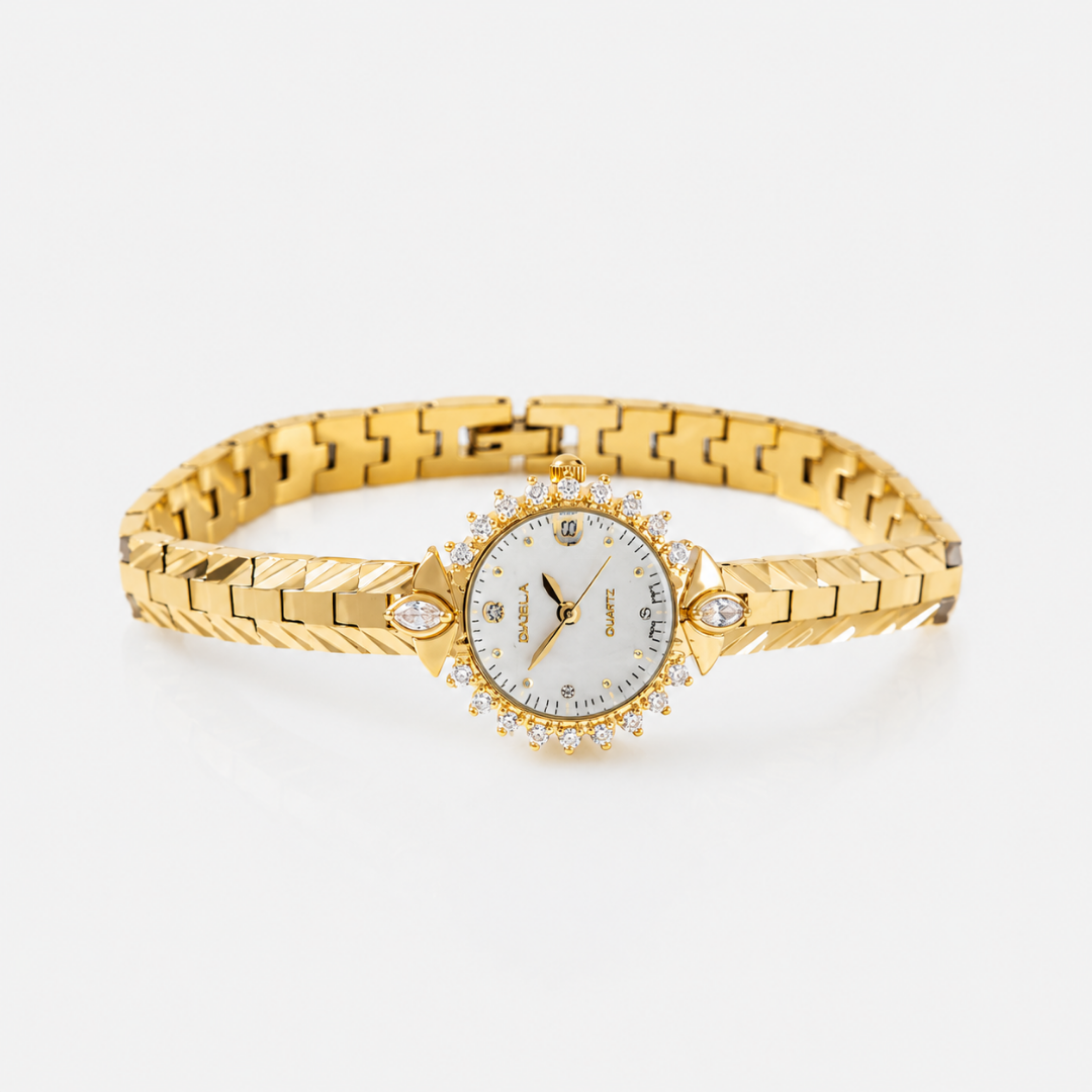 Watch – Lavinia – 36mm - Watch
