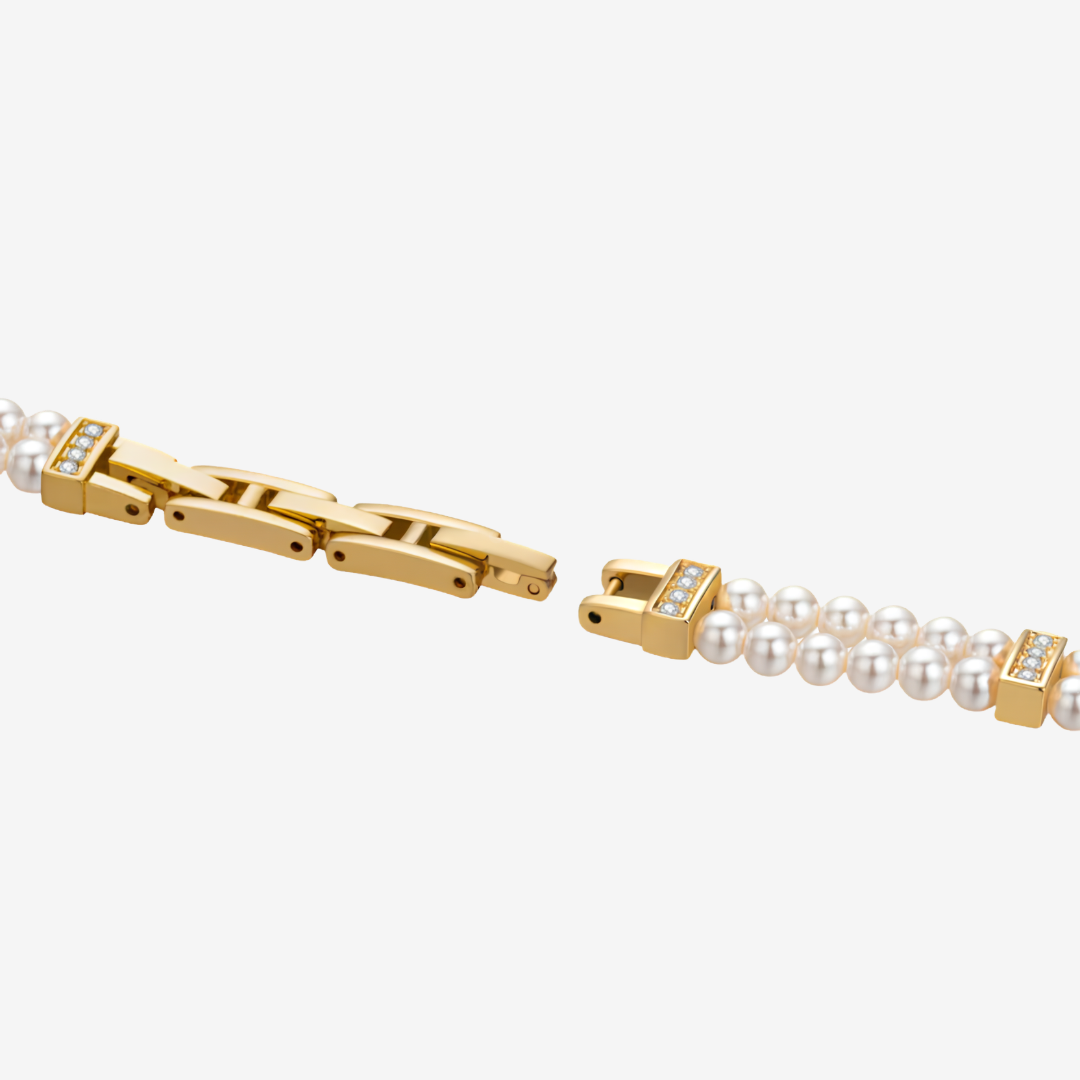 Watch – Letizia – 36mm - Watch