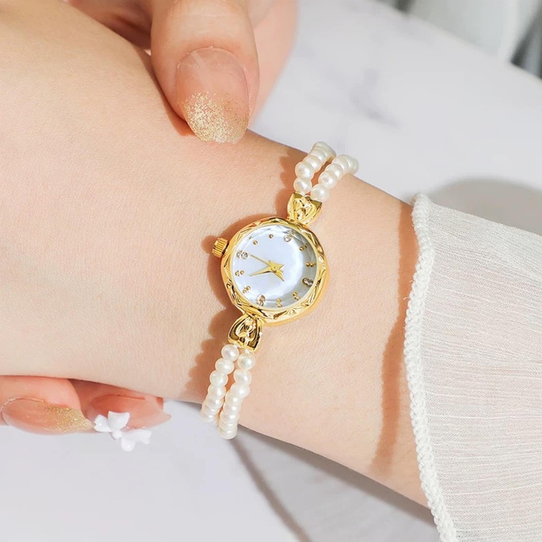 Watch – Letizia – 36mm - Watch