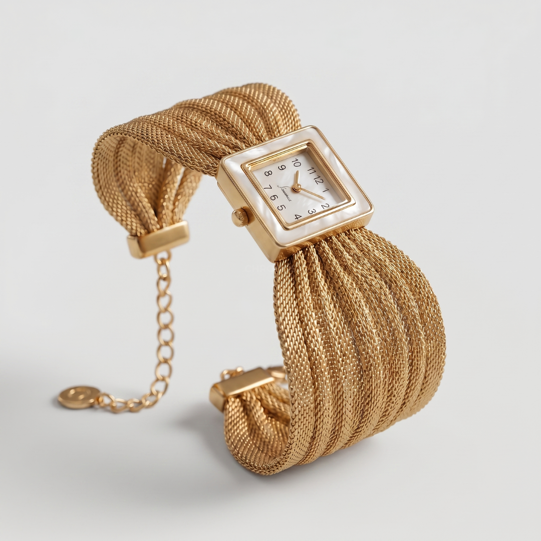 Watch – Loredana – 28mm - Watch