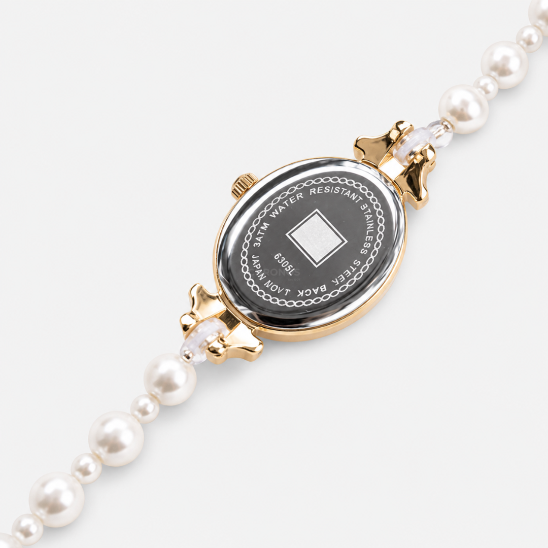 Watch – Lucrezia – 36mm - Watch