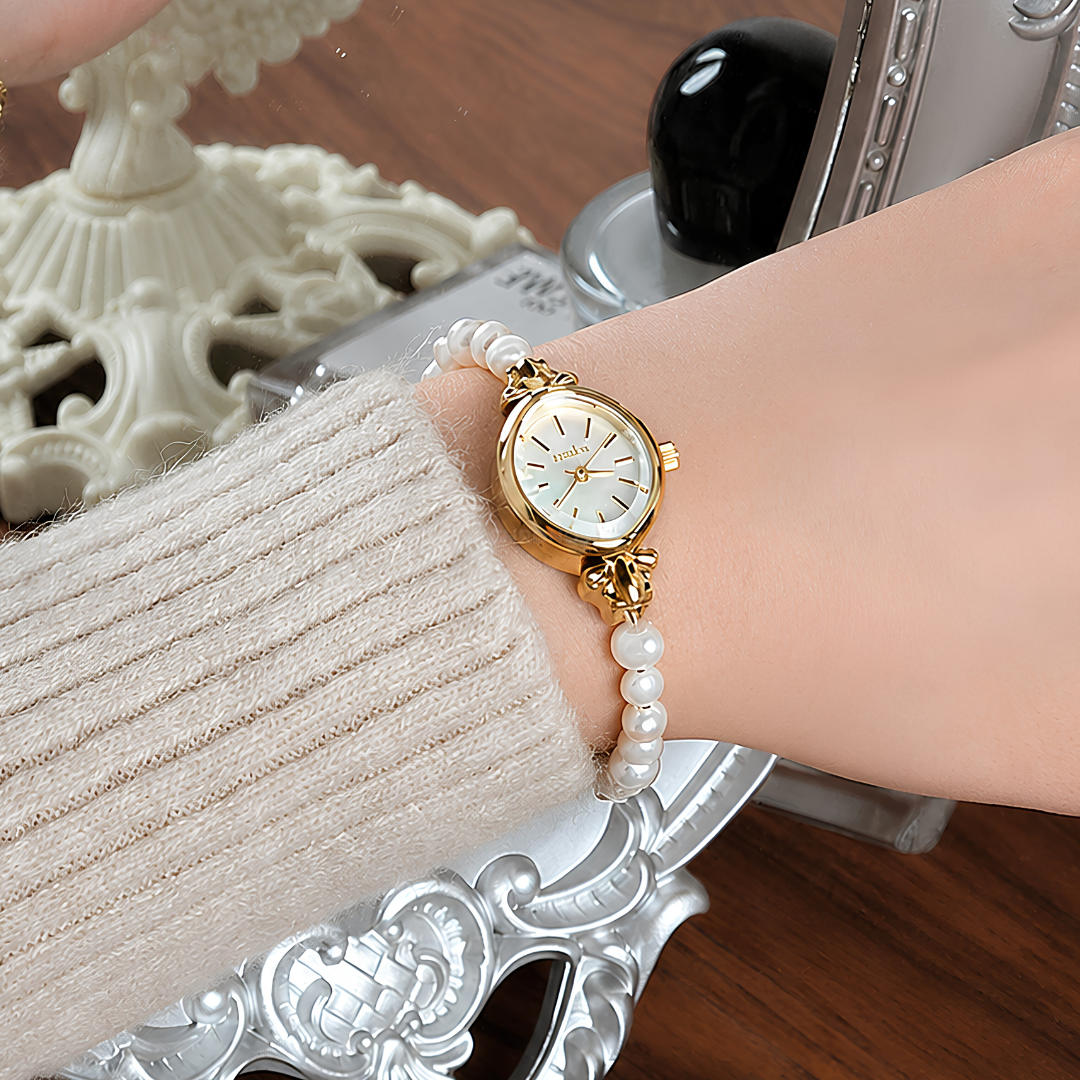 Watch – Lucrezia – 36mm - Watch