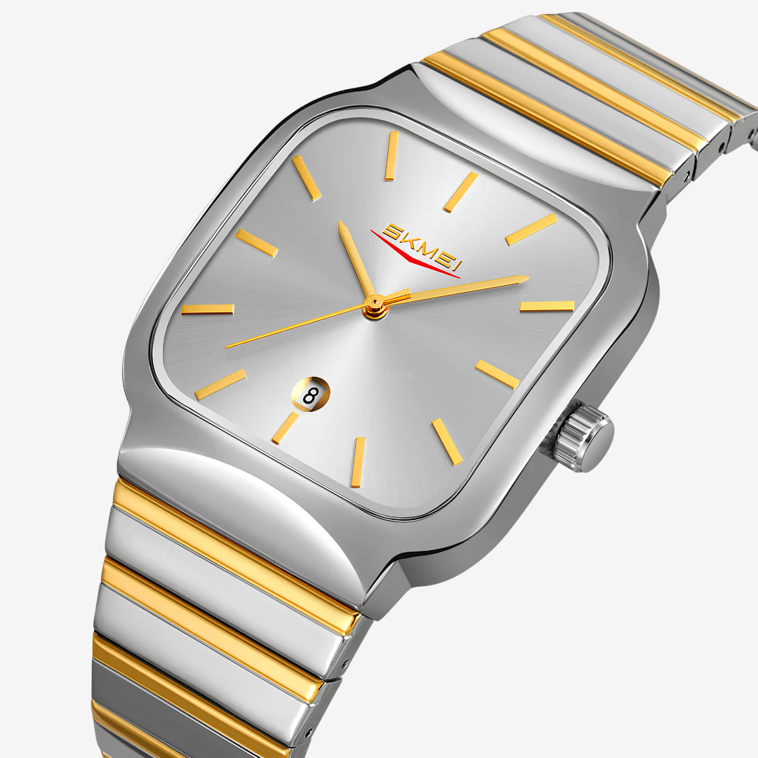 Watch – Matera – 42mm - Watch