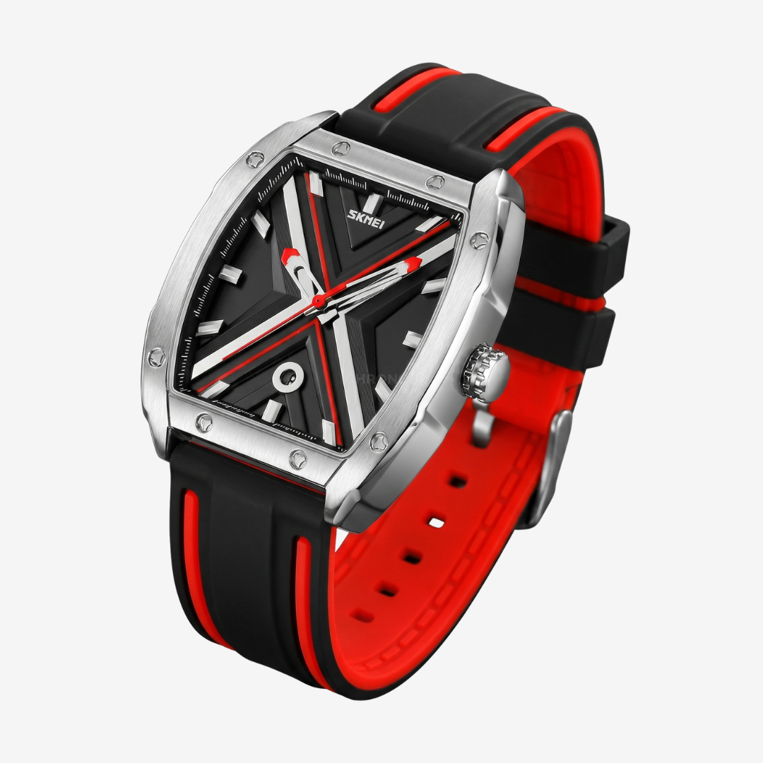 Watch – Merano – 42mm - Watch