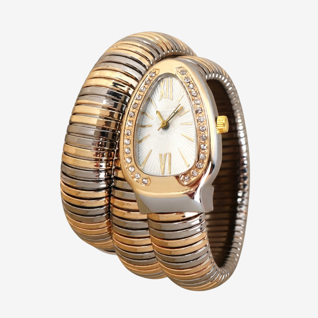 Watch – Olimpia – 30mm - Watch