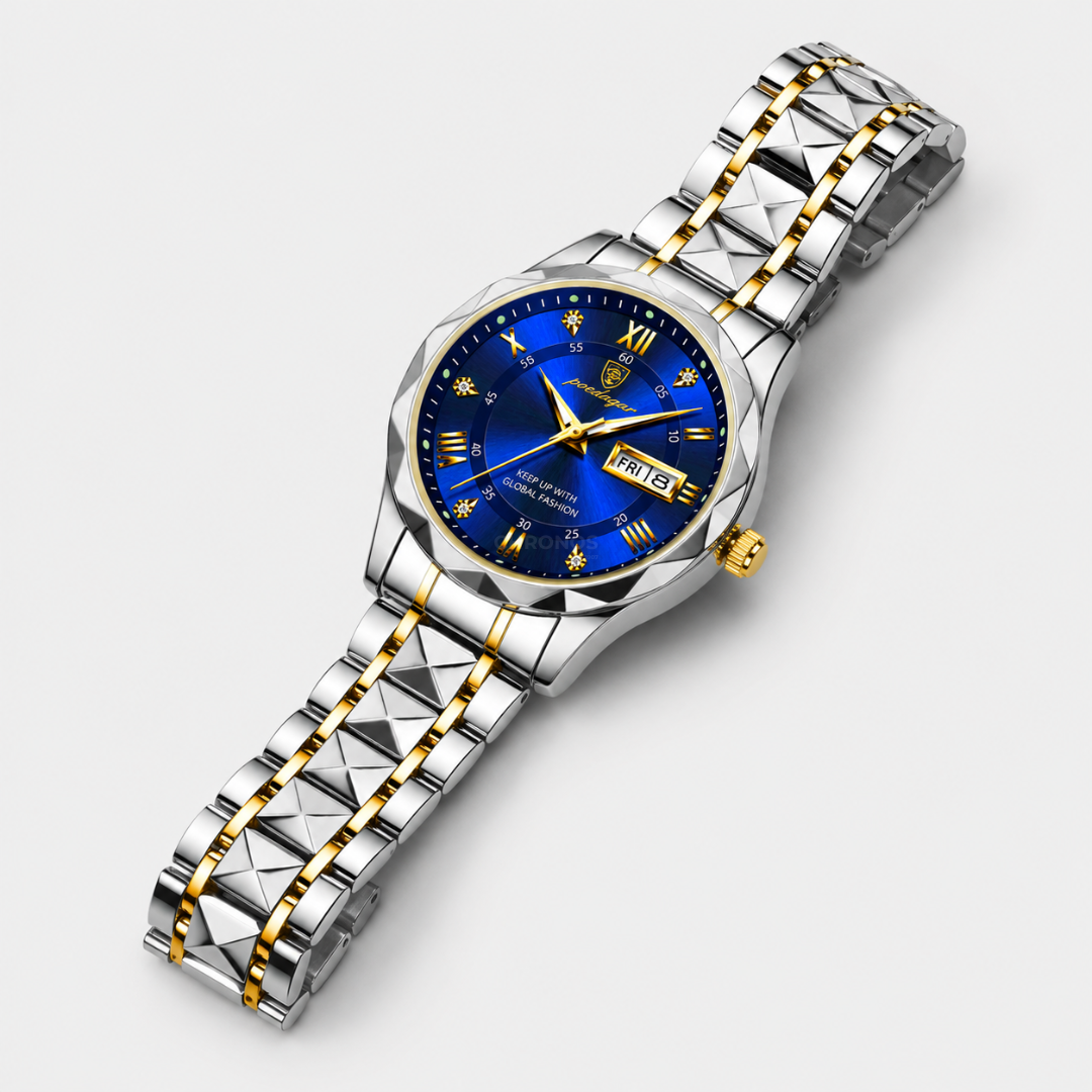Watch – Orizzonte – 42mm - Watch