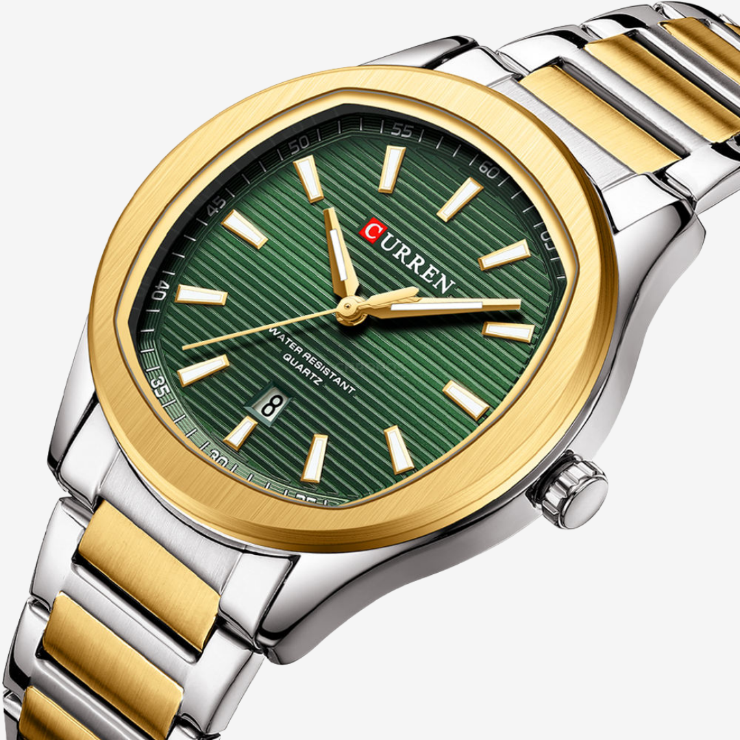 Watch – Ravenna – 42mm - Watch
