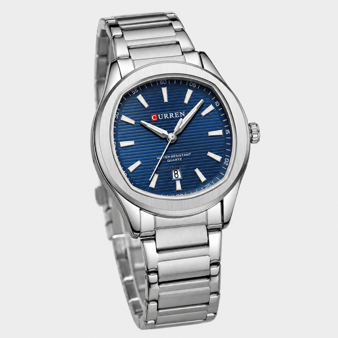 Watch – Ravenna – 42mm - Watch