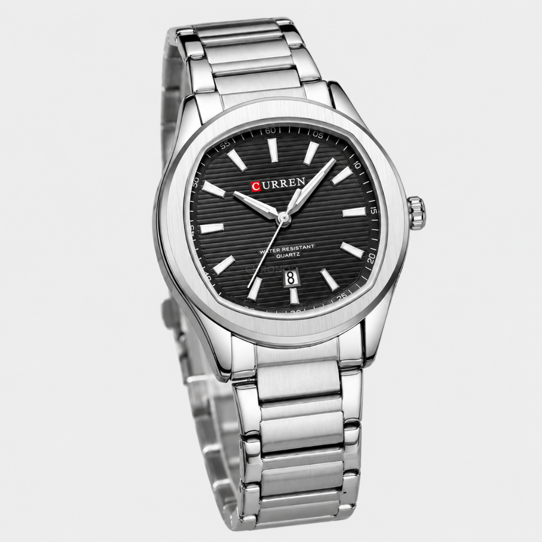 Watch – Ravenna – 42mm - Watch