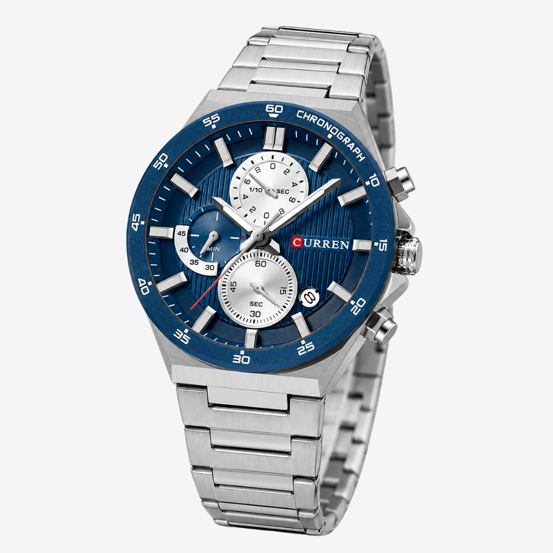 Watch – Rimini – 45mm - Watch
