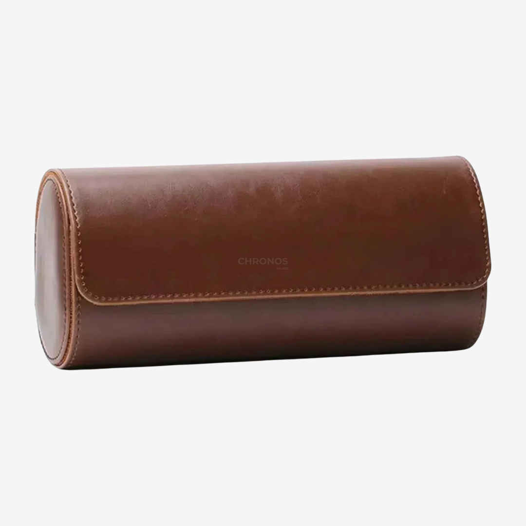 Watch Roll – Burin - Watch Roll