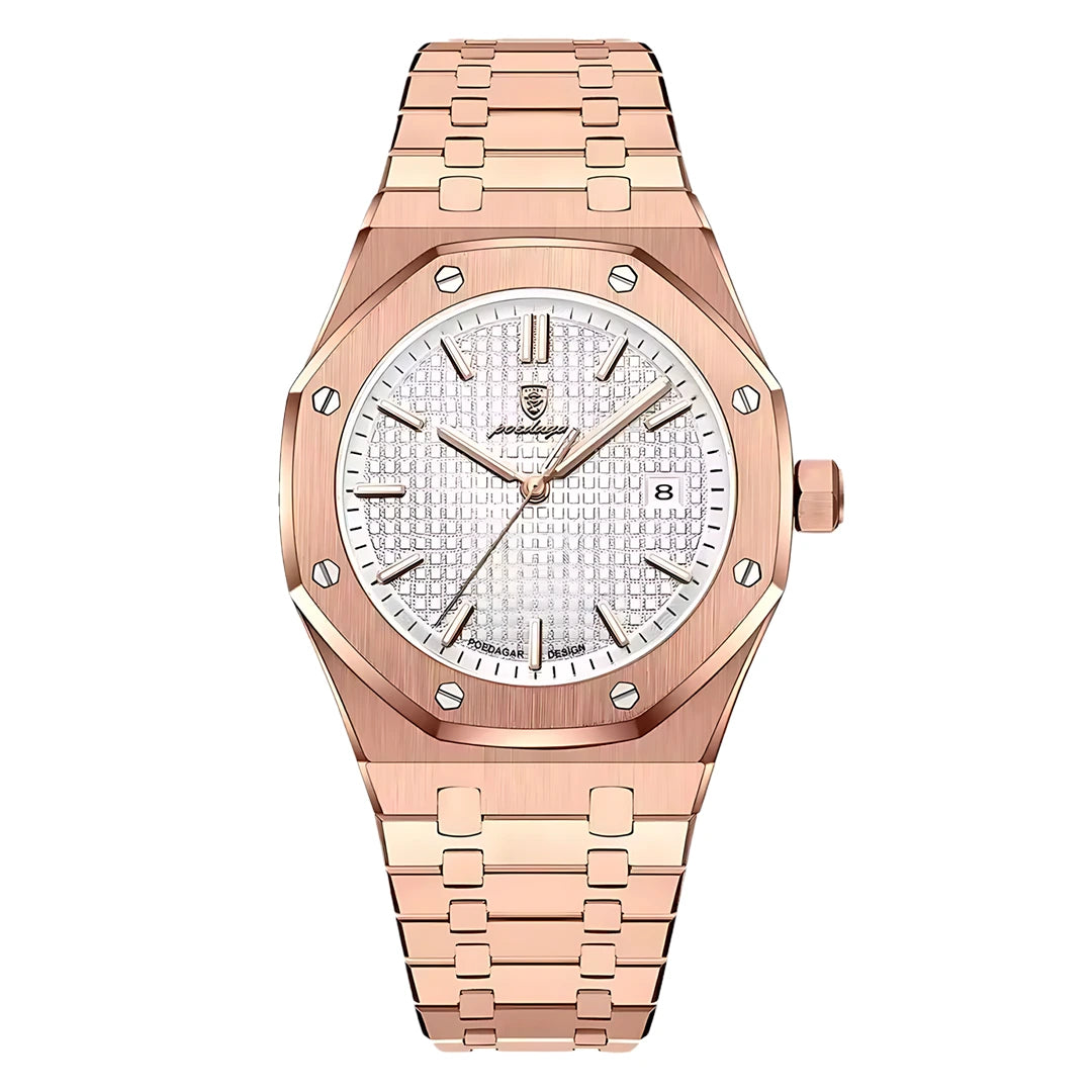 Watch – The King's Oak – 41mm
