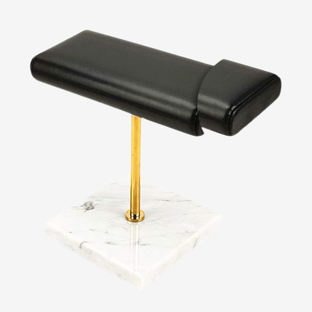 Watch Stand - Marbled - Watch Stand