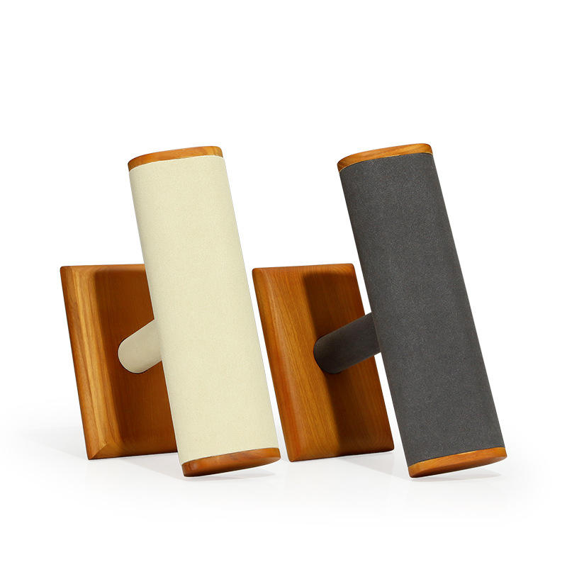 Watch Stand – Nordic Light - Cream - Watch Stand
