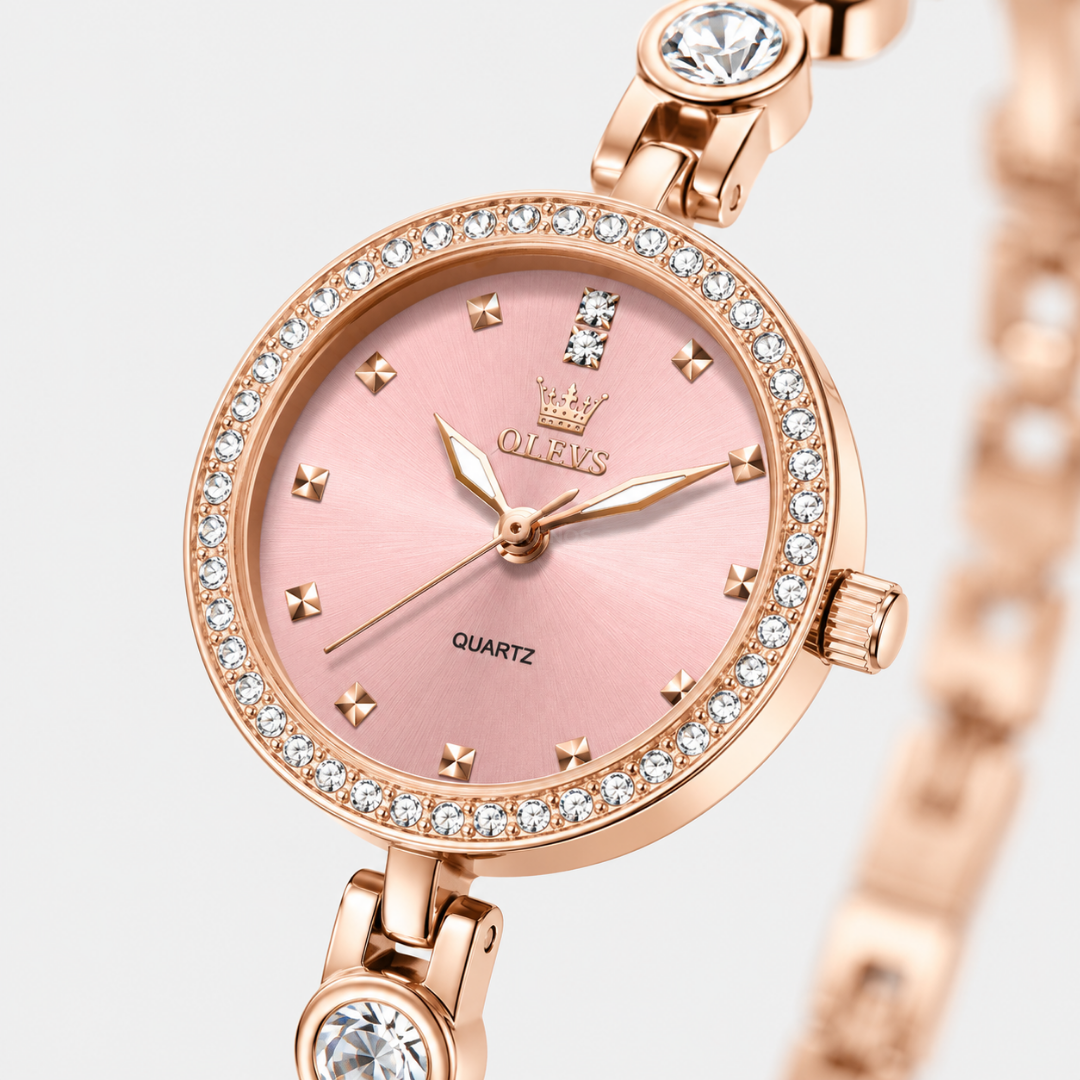 Watch – Trani – 42mm - Watch