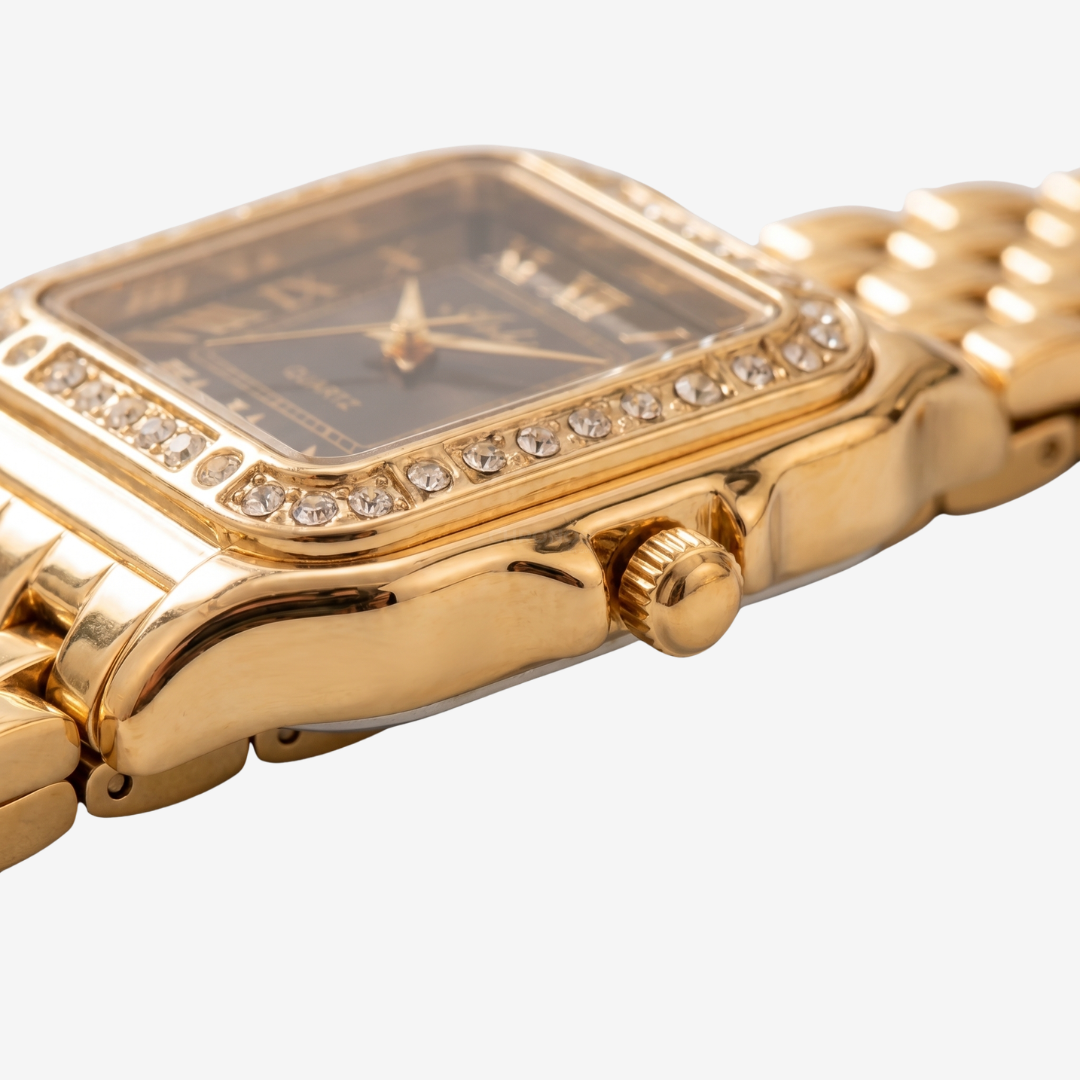 Watch – Veronica – 34mm - Watch