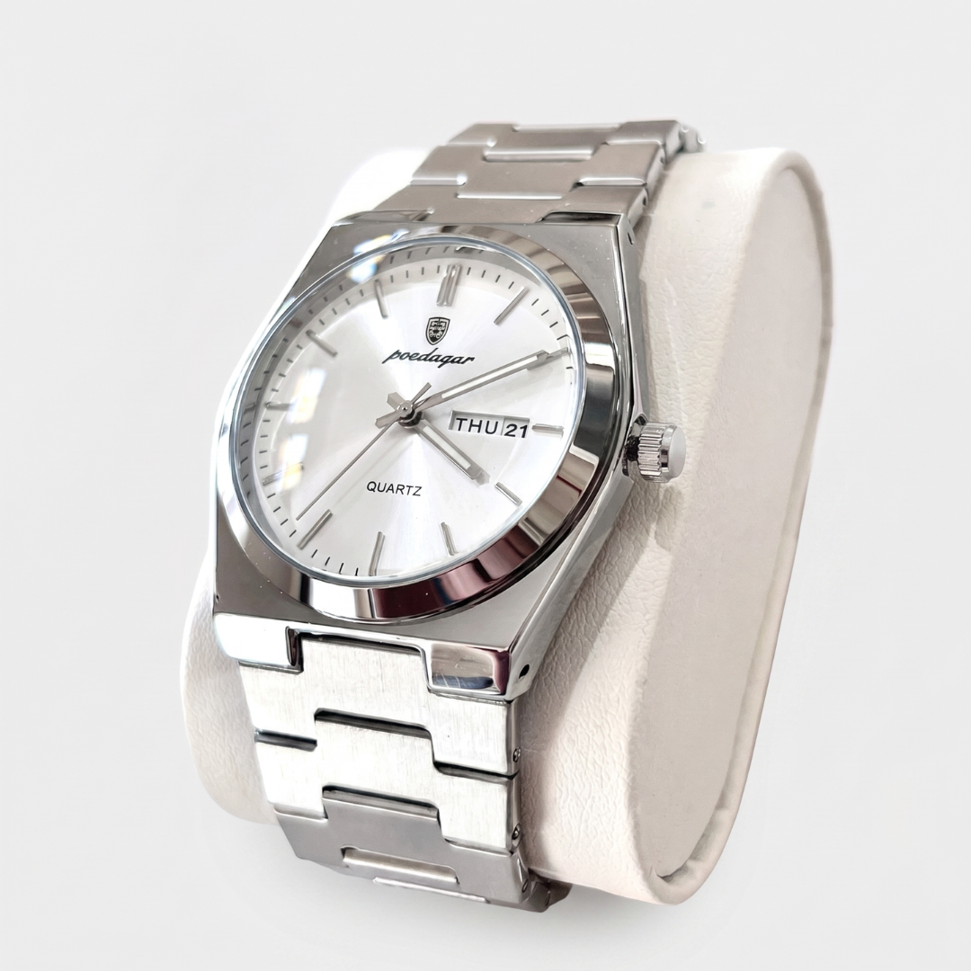 Watch – Vittorio – 40mm - Watch