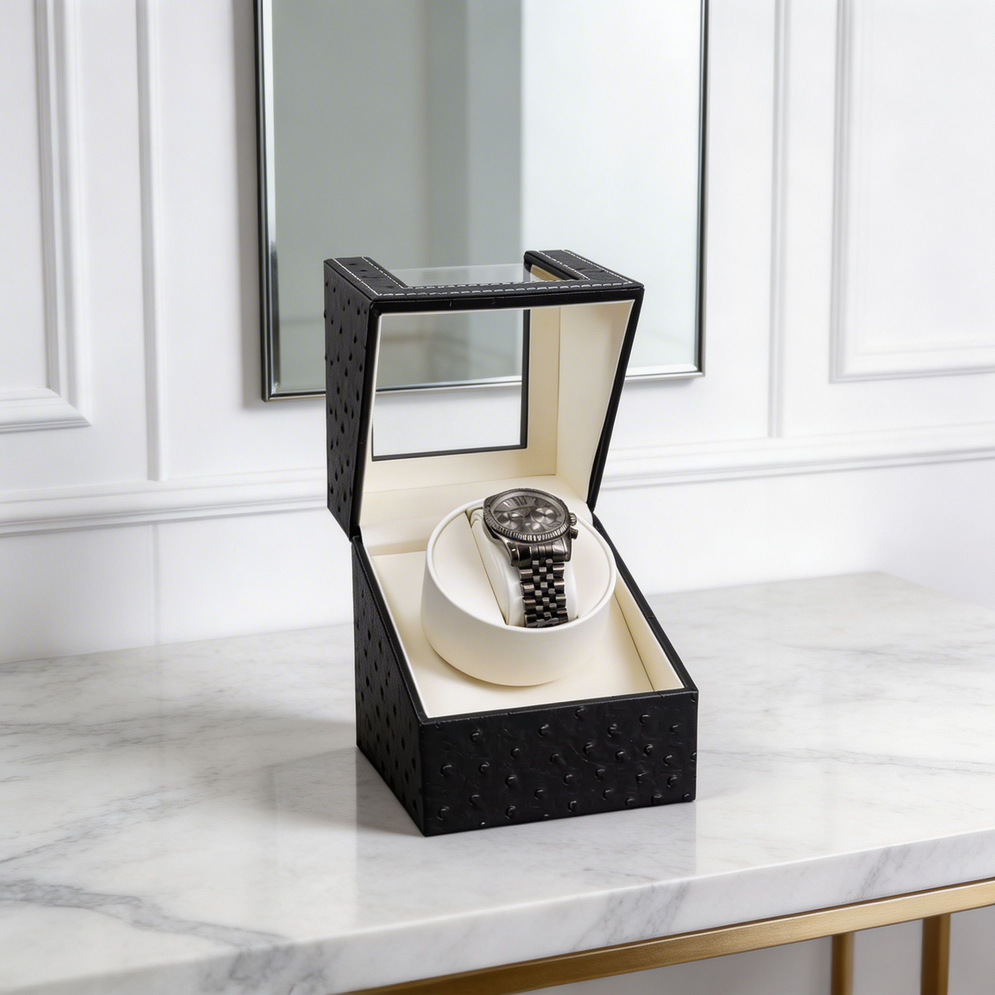 Watch Winder - Beethoven Edition - Watch Winder