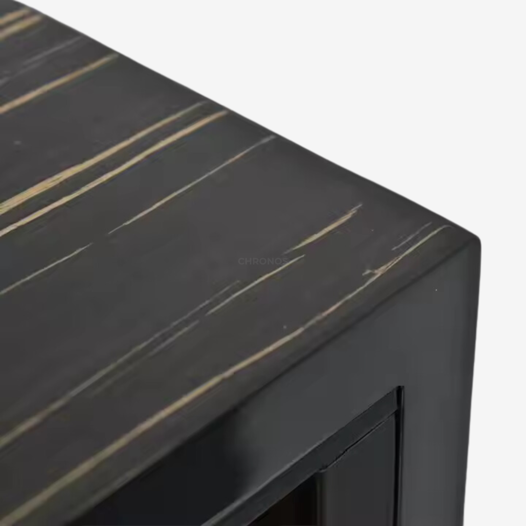 Watch Winder - Luxor 2 Slots - Watch Winder